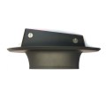 B3ProShop/naish-thrust-mount-tuttle