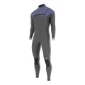 B3ProShop/neopreno-ace-steamer-freezip-32-gbs-prolimit