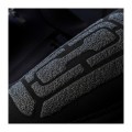 B3ProShop/neopreno-ride-engine-rex-43-cremallera-frontal-2027_8