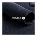B3ProShop/neopreno-ride-engine-rex-543-cremallera-frontal-2027_6