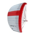 B3ProShop/parawing-hatch-v2-naish-2027