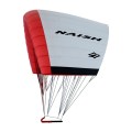 B3ProShop/parawing-hatch-v2-naish-2027_1