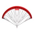 B3ProShop/parawing-hatch-v2-naish-2027_2