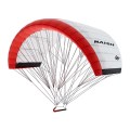 B3ProShop/parawing-hatch-v2-naish-2027_3