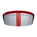 B3ProShop/parawing-hatch-v2-naish-2027_4