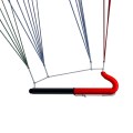 B3ProShop/parawing-hatch-v2-naish-2027_5