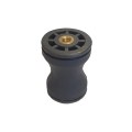 B3ProShop/power-joint-10-10