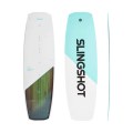 B3ProShop/tabla-de-kite-crisis-v3-slingshot
