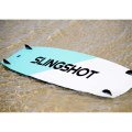 B3ProShop/tabla-de-kite-crisis-v3-slingshot_1