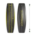 B3ProShop/tabla-de-kite-formula-v2-slingshot