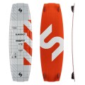 B3ProShop/tabla-de-kite-misfit-v12-slingshot
