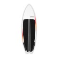 B3ProShop/tabla-de-surf-burner-xr-v1-slingshot-2023