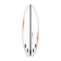 B3ProShop/tabla-de-surf-burner-xr-v1-slingshot-2023_1