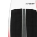 B3ProShop/tabla-de-surf-burner-xr-v1-slingshot-2023_3
