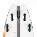B3ProShop/tabla-de-surf-burner-xr-v1-slingshot-2023_4