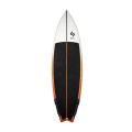 B3ProShop/tabla-de-surf-burner-xr-v2-slingshot