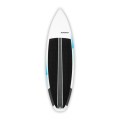 B3ProShop/tabla-de-surfkite-impact-xr-v1-slingshot-2023