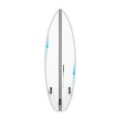 B3ProShop/tabla-de-surfkite-impact-xr-v1-slingshot-2023_1
