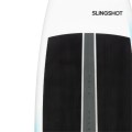 B3ProShop/tabla-de-surfkite-impact-xr-v1-slingshot-2023_3