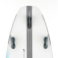 B3ProShop/tabla-de-surfkite-impact-xr-v1-slingshot-2023_4