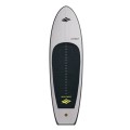 B3ProShop/tabla-foil-chimera-naish-2027