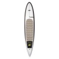 B3ProShop/tabla-foil-downwind-odyssey-naish