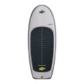 B3ProShop/tabla-foil-nimbus-naish-2027