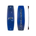B3ProShop/tabla-kite-drive-naish-2025