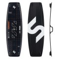 B3ProShop/tabla-kite-era-v1-slingshot