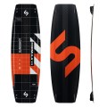B3ProShop/tabla-kite-formula-v4-slingshot