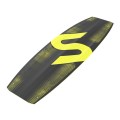 B3ProShop/tabla-kite-formula-v5-slingshot_1