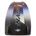 B3ProShop/tabla-kite-monarch-nvision-naish-2025_1