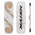 B3ProShop/tabla-kite-orbit-naish-2023