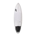 B3ProShop/tabla-surfkite-global-naish-s27