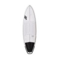 B3ProShop/tabla-surfkite-go-to-s27-naish