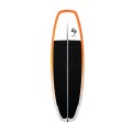 B3ProShop/tabla-surfkite-sci-fly-xr-v3-slingshot