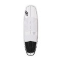 B3ProShop/tabla-surfkite-skater-naish-s27