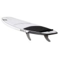 B3ProShop/tabla-surfkite-skater-naish-s27_3