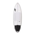 B3ProShop/tabla-surfkite-wonder-s27-naish