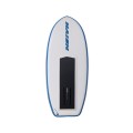 B3ProShop/tabla-wing-foil-inflable-naish-hover-s26_1