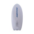 B3ProShop/tabla-wing-foil-naish-hover-gs-s26_1