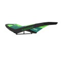 B3ProShop/wing-javelin-v1-slingshot_2