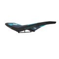 B3ProShop/wing-javelin-v1-wwindow-2023-slingshot_2