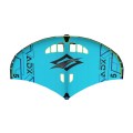B3ProShop/wing-surfer-adx-naish-s28