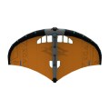 B3ProShop/wing-surfer-adx-naish-s28_4