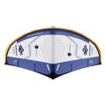 B3ProShop/wingfoil-adx-nvision-naish-2026