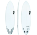 BLACK-DIAMOND-by-DHD-SURFBOARDS