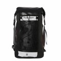 BLACK-MENS-ACCESSORIES-FAR-KING-BAGS-BACKPACKS