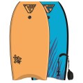 BODYBOARD-39-FLOOD-STREAK-EPS-CRESCENT-TAIL-TIGER-ORANGE-BLUE8