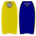 BODYBOARD-SNIPER-40-5-CASTELLET-PP-THIRSTY-SERIE-CRESCENT-TAIL-YELLOW-ELECTRIC-BLUE1